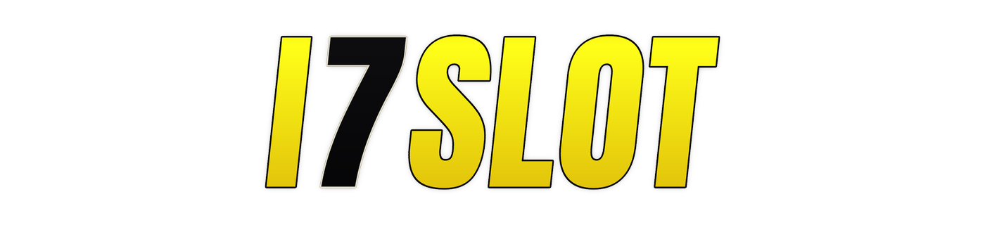 i7slot